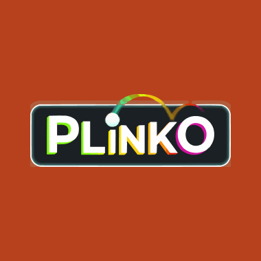 Plinko